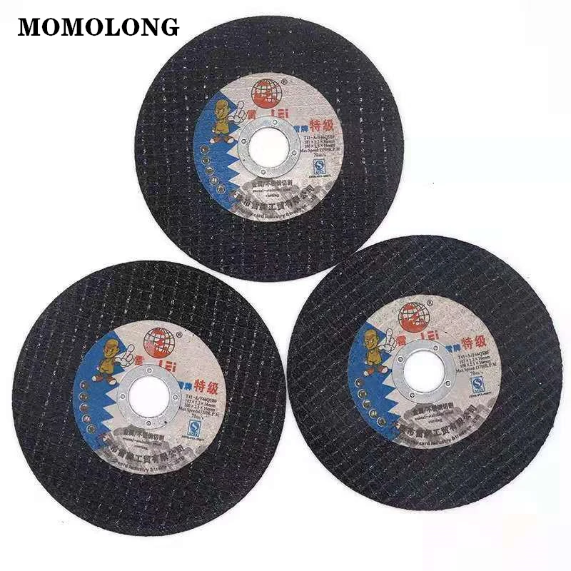 

5-50Pcs 100mm Angle Grinder Grinding Wheel Blade Cutter Grinding Wheel Disc Cut Off Wheel For Iron Metal Stainless Steel