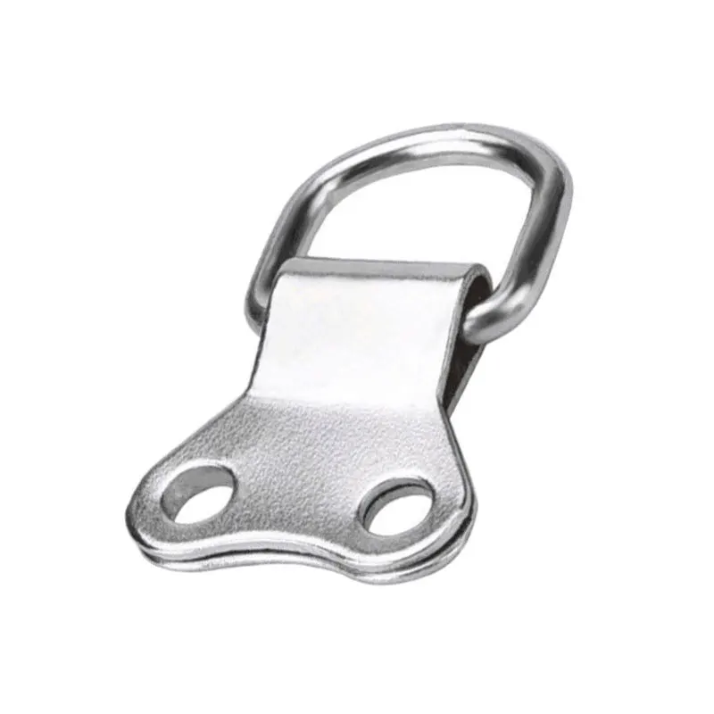 

Painting Frame Hardware Accessories Thickened Bull Head Hanging Rough Load-Bearing Photo