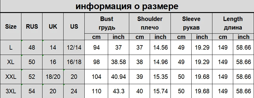 MISSJOY Мусульманское платье Абая Дубай;Джинсовое платье Arabian, турецкие Макси-платья с бусинами, марокканский кафтан с заклепками, длинный рукав макси платье буле Исламское платье women dress