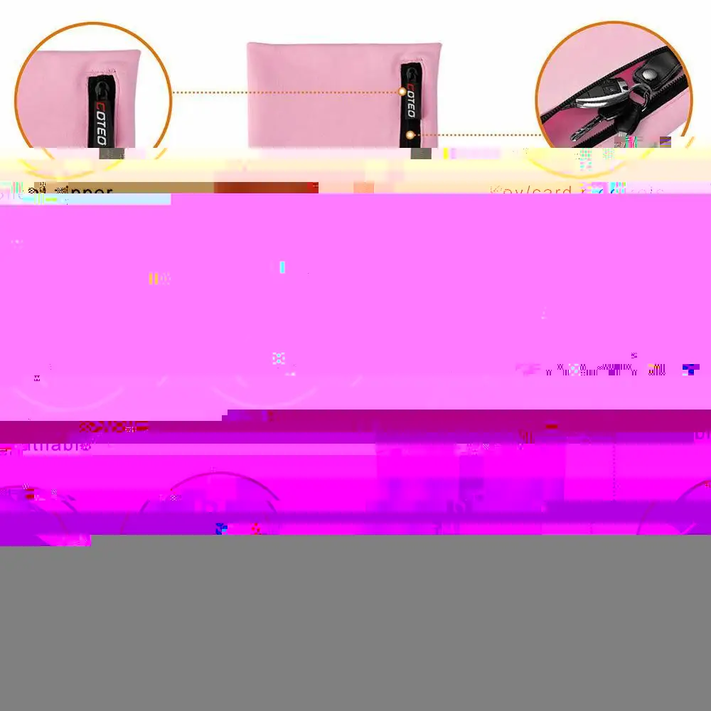 Спортивный чехол для телефона Running мобильный телефон водонепроницаемый с