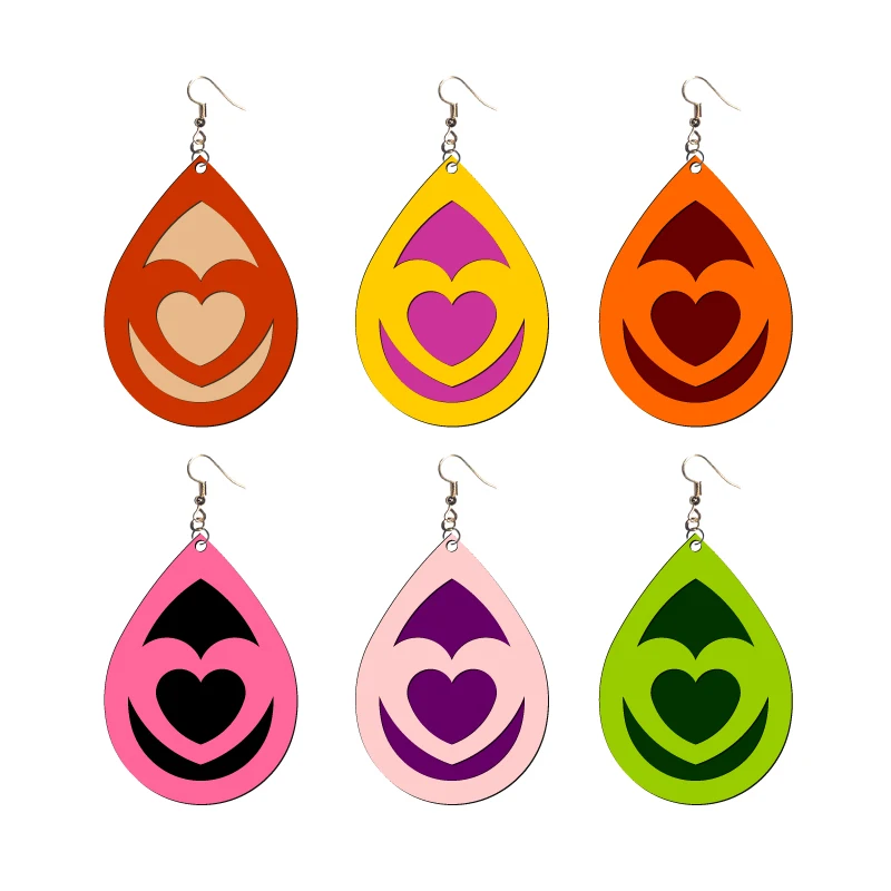 

Деревянные Вырубные штампы, скрапбукинг, несколько размеров