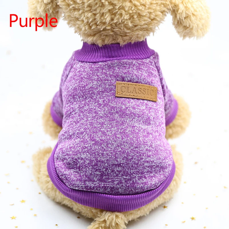 Женский хлопковый свитер с коротким рукавом для домашних животных на лето и