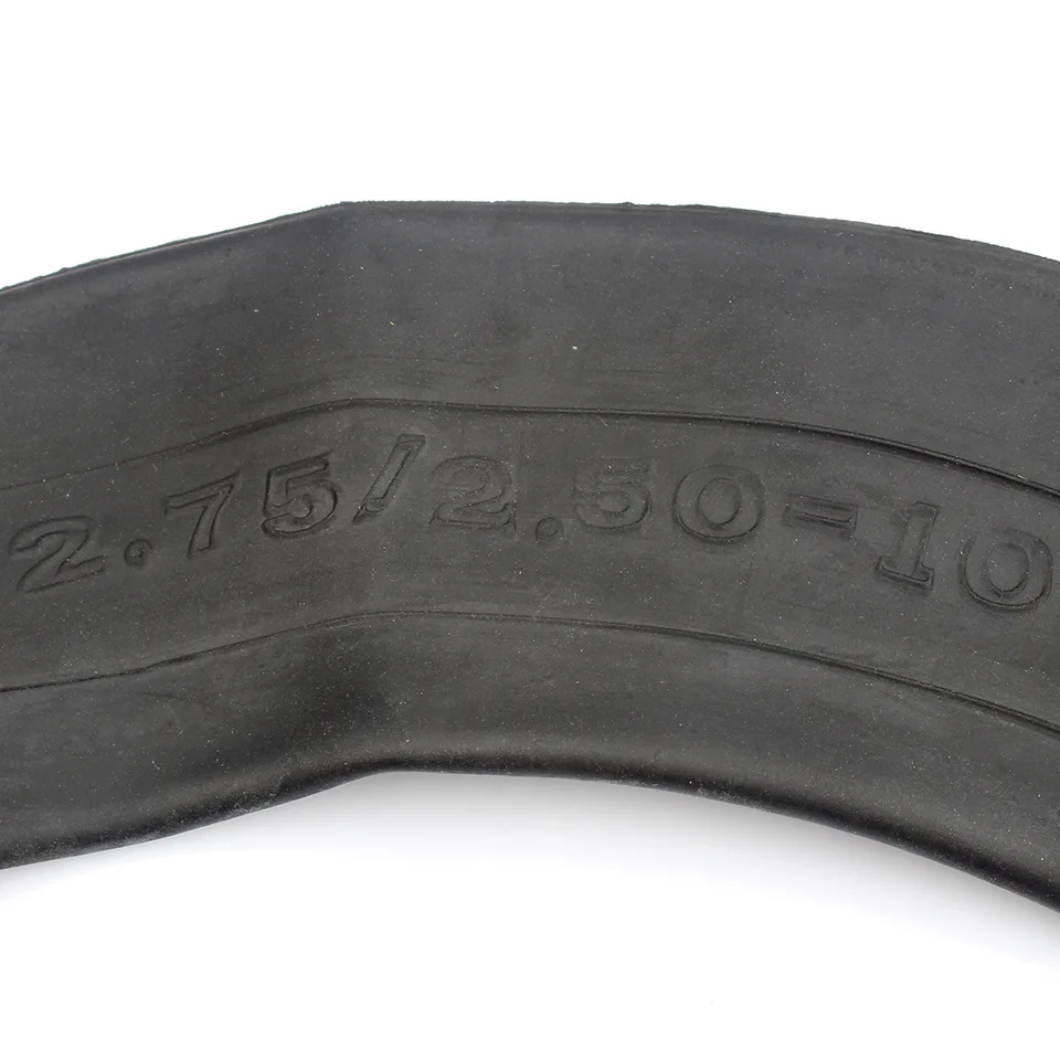 1 шт. внутренняя трубка для питбайка 10 дюймов 2 50-10 250-10 275-10x10 |