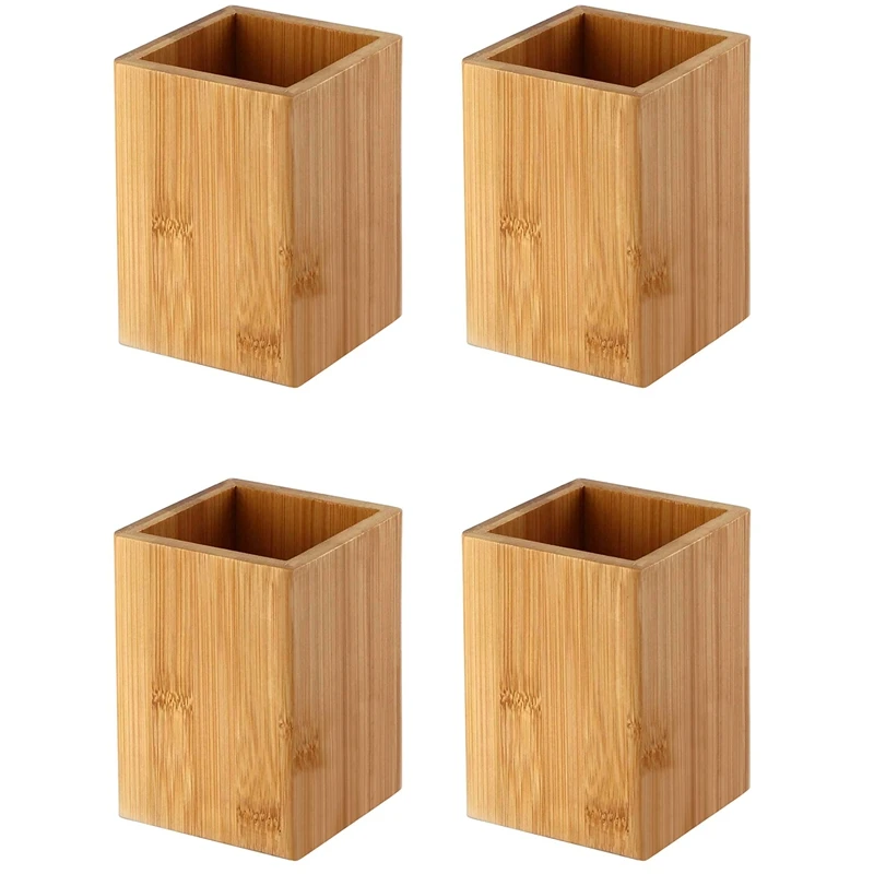 

Держатель для карандашей и чашек, 4 шт. в упаковке