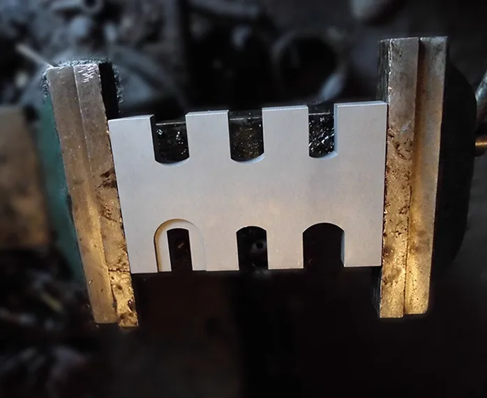 Инструмент для разборки и инжектора с общей топливной магистралью инструменты