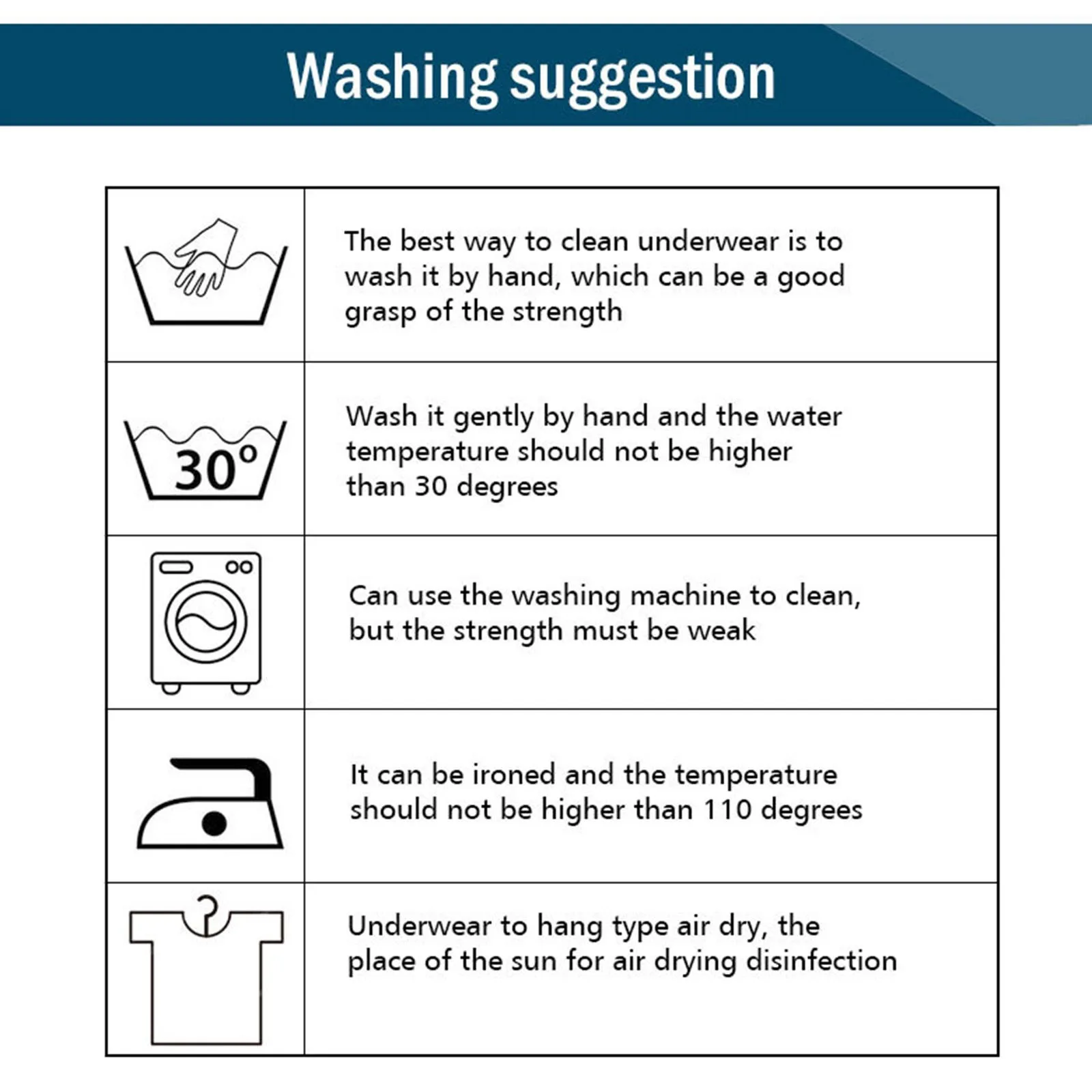 Женская футболка с круглым вырезом в стиле панк | одежда
