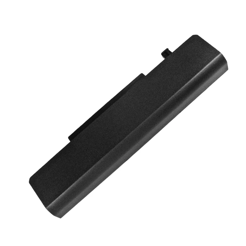Аккумулятор для ноутбука Lenovo L11S6Y01(3INR19/65 2) 45N1042 45N1043 B480 B485 B490 B495 B580 B585 B590 V485 V380 V385 V580