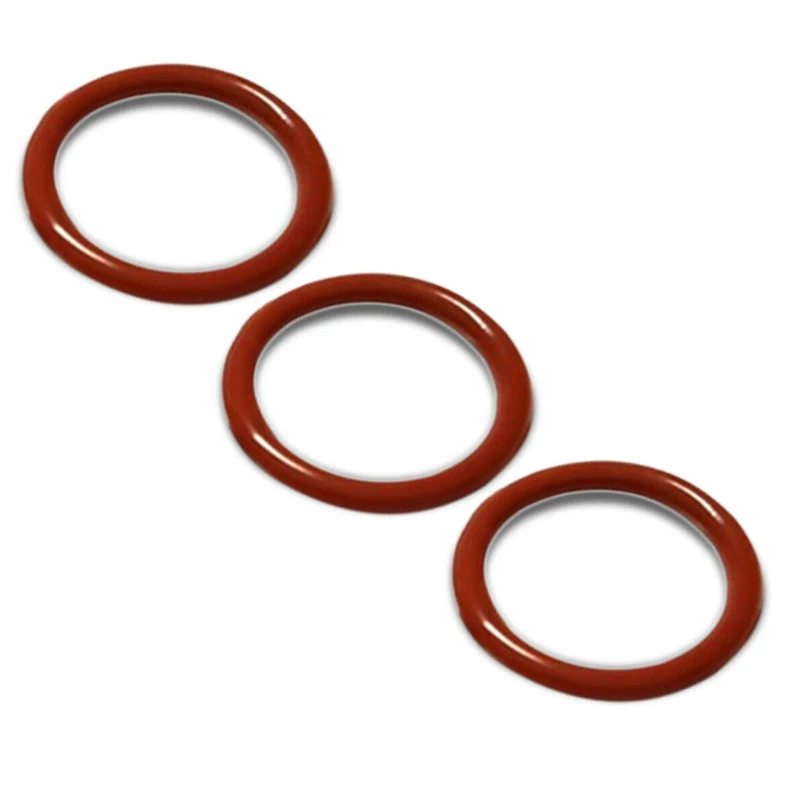 3 шт. ремень двигателя для Neato Botvac серии 65 70E 75 80 85 D75 D80 пылесос запасные аксессуары -