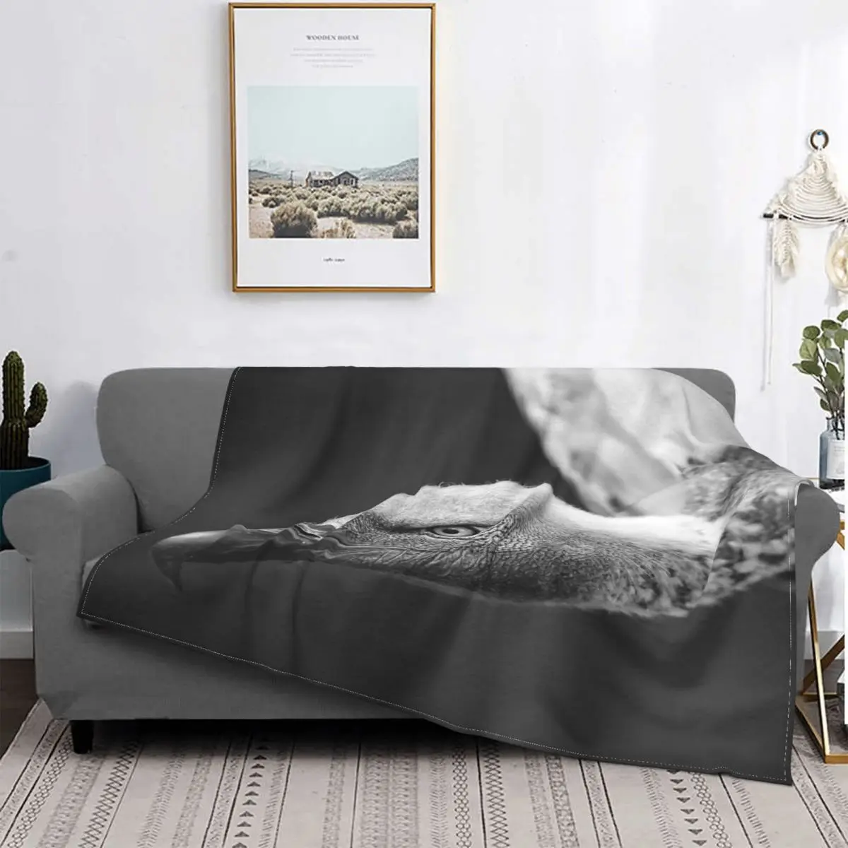 

Manta de vultres para cama, cubrecamas a cuadros, fundas para sofá y cama, mantas dobles