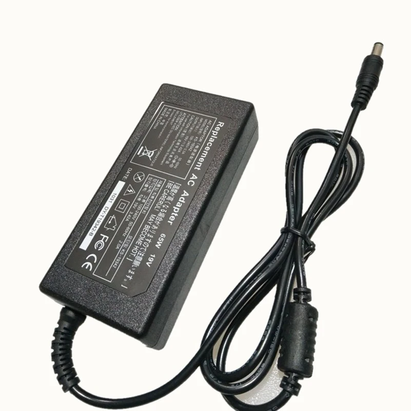 Питание адаптер для zebra LP2722 LP2844 LP2622 LP2122 LP2824 888TT tlp 2844 3844 GK888 lp2442|Детали принтера| |
