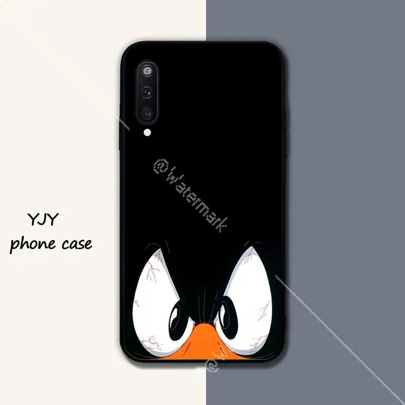 Силиконовый чехол для телефона Samsung galaxy A6 A7 2017 2018 A9 A10 A20 A30S A40 A50 A70 A80 | Мобильные