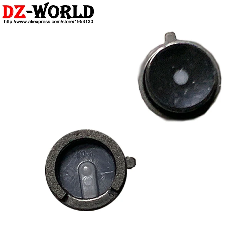 New Original Power Switch Button Plastic key for Lenovo Thinkpad T490 T495 P43S Laptop 02HK998 |