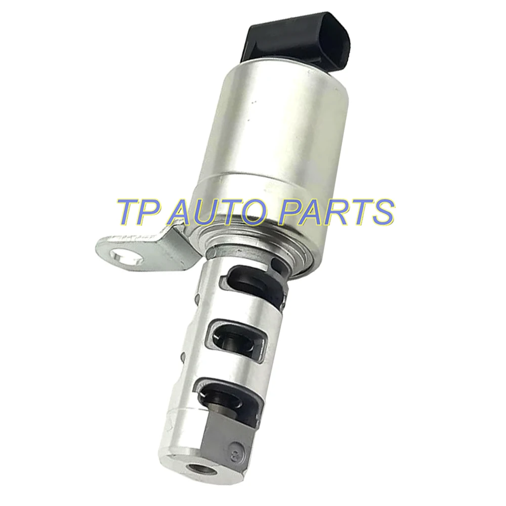 Распределительный Клапан VVT распределительный клапан совместимый с Maz-da OEM для