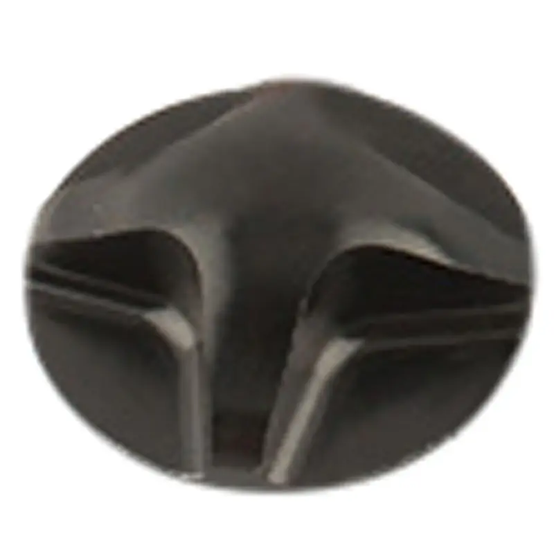 Корона вилки для горного велосипеда практичная прочная крышка передние газовые