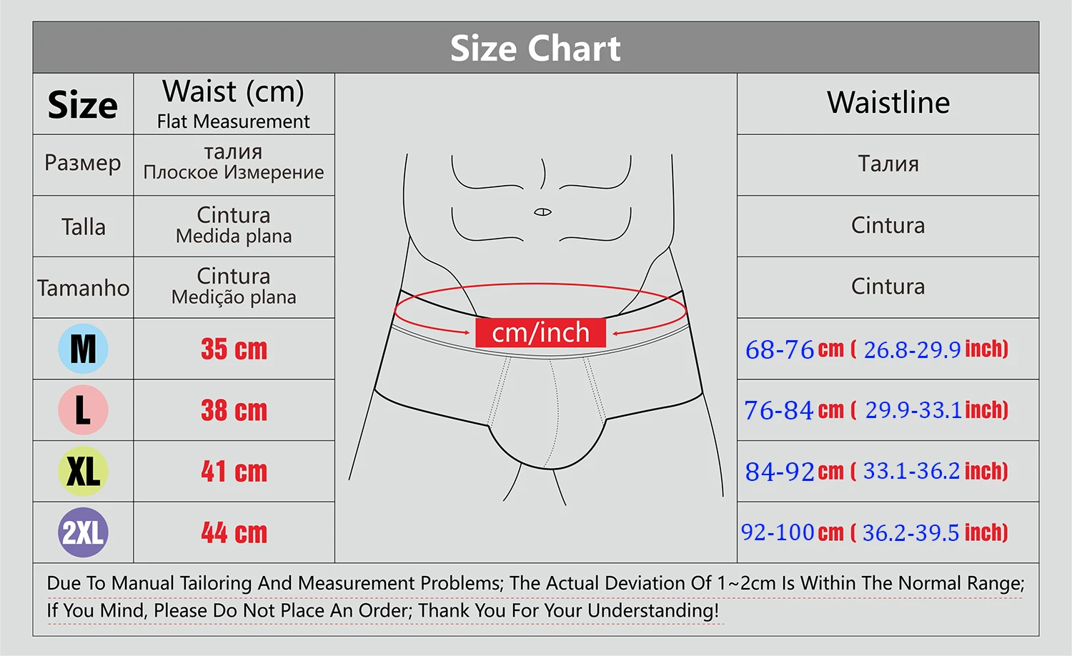 Мужские плавки для пляжа Быстросохнущий купальник с принтом шорты отдыха и