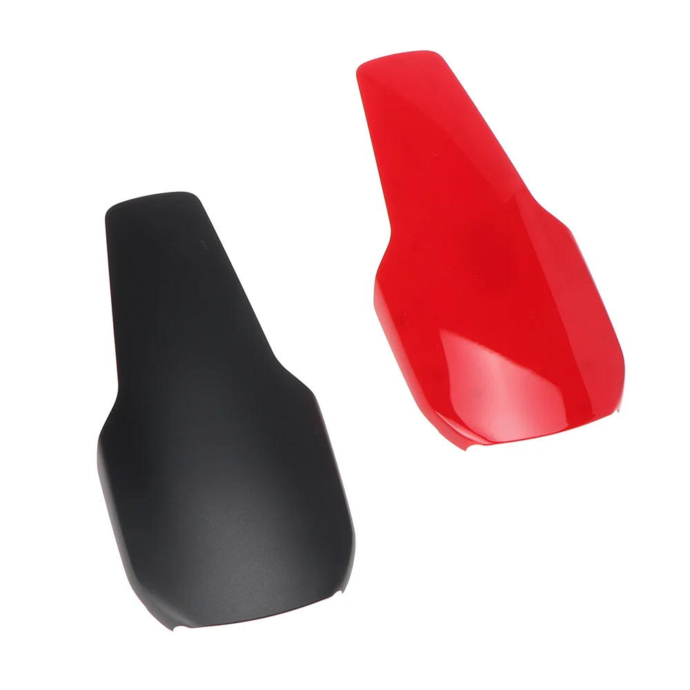 DJI Mavic Air Body Shell Верхняя оболочка Крышка верхний корпус запасные части аксессуар