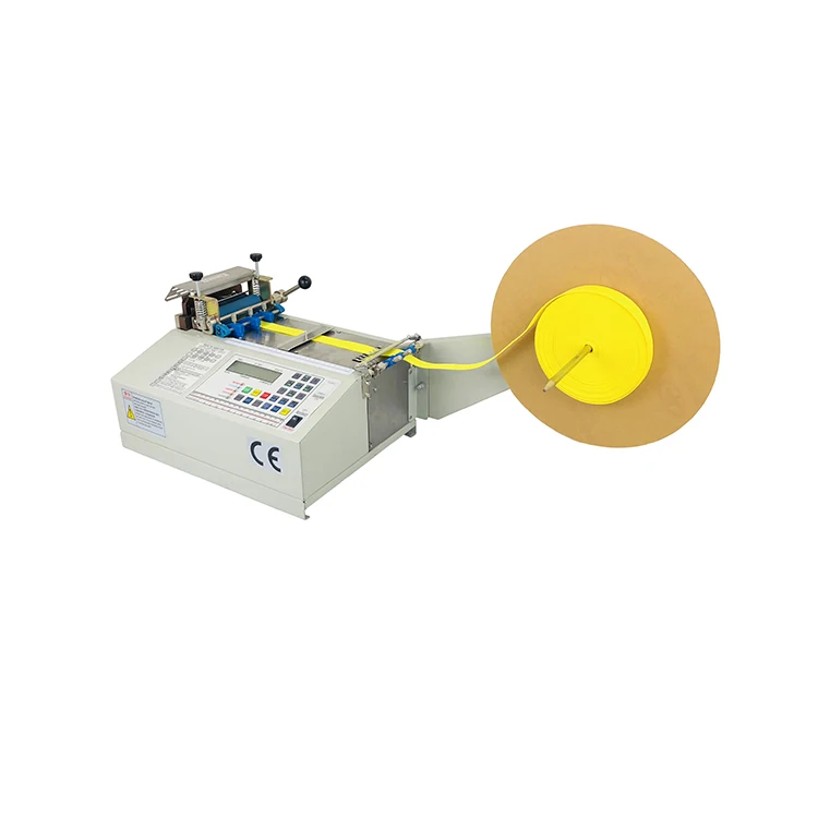 A-212 горячая Распродажа дешевая рельефная машина | Инструменты