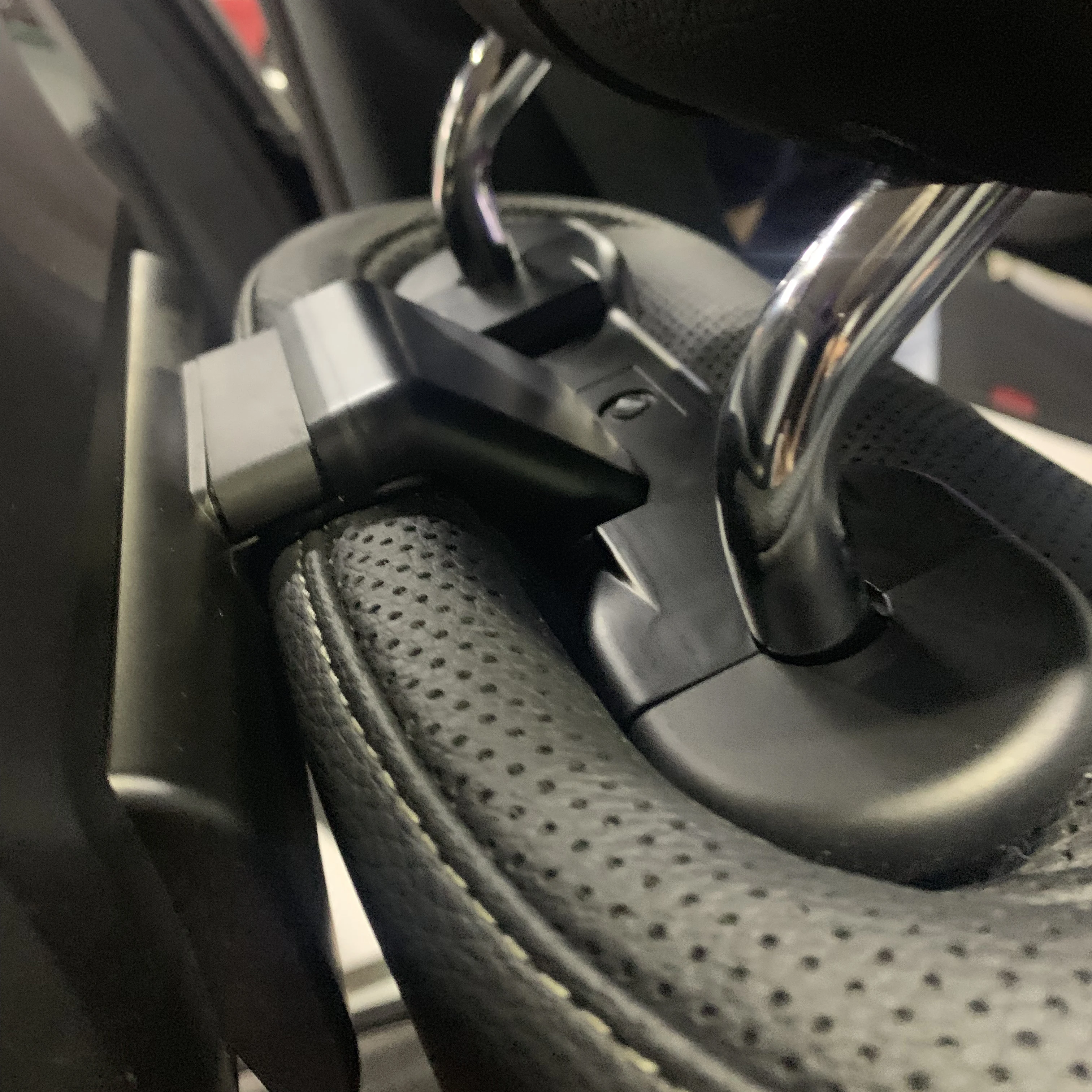 Новинка 2021 Интерфейсный экран для заднего сиденья автомобиля Mercedes Benz поддержка