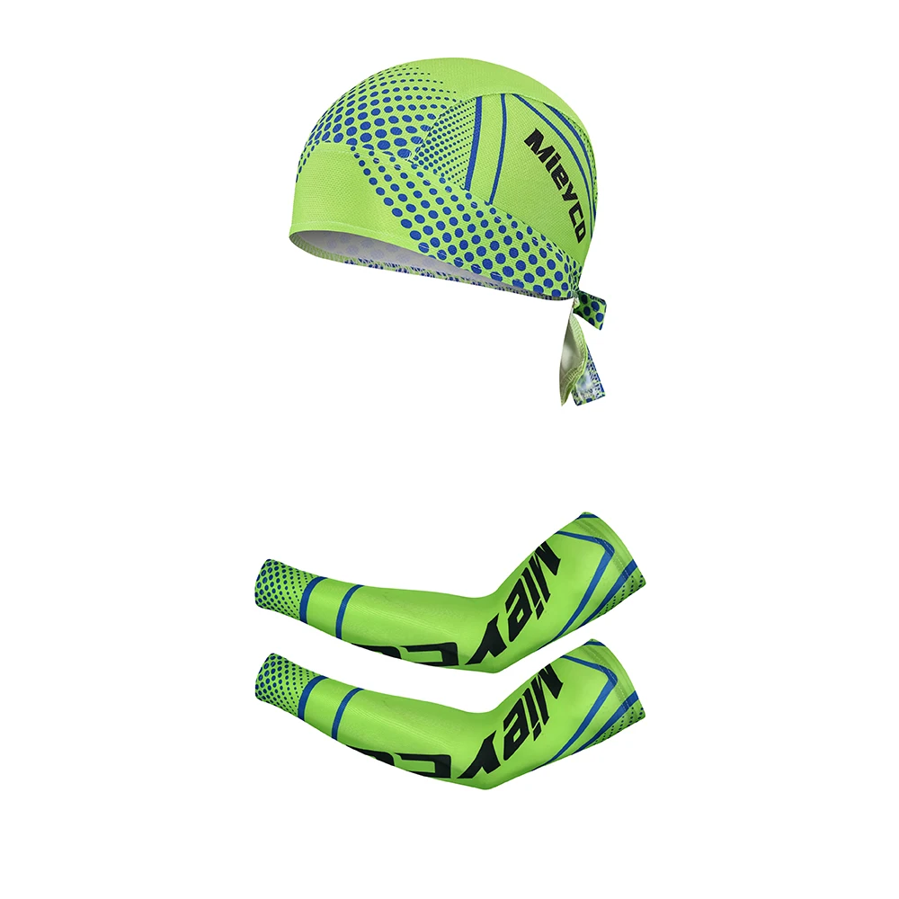 Mieyco велосипедная флейта летняя шапка Пиратская для верховой езды Спорт на