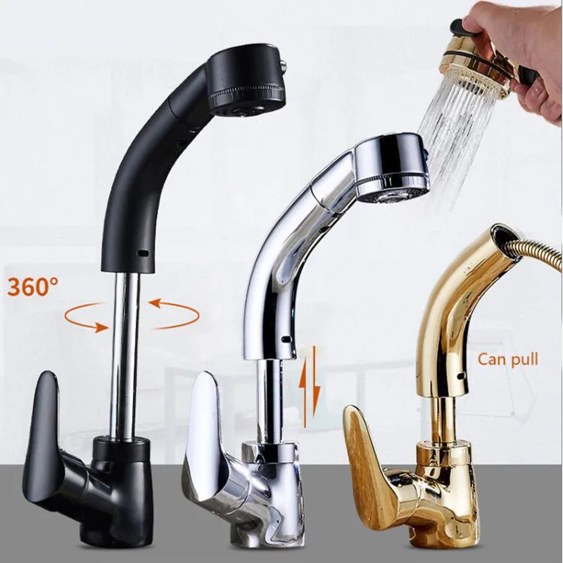 

Bathroom Fixture