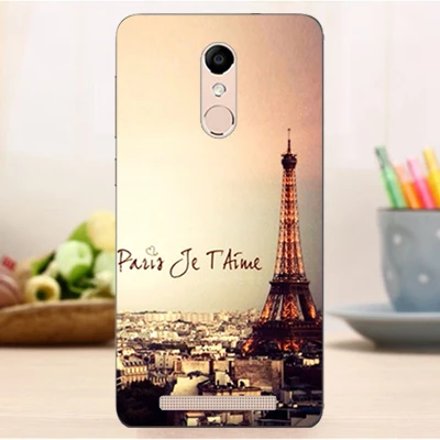 Новые чехлы для телефонов Micromax Q4260 Мягкий силиконовый чехол Canvas Evok power Чехлы Juice |