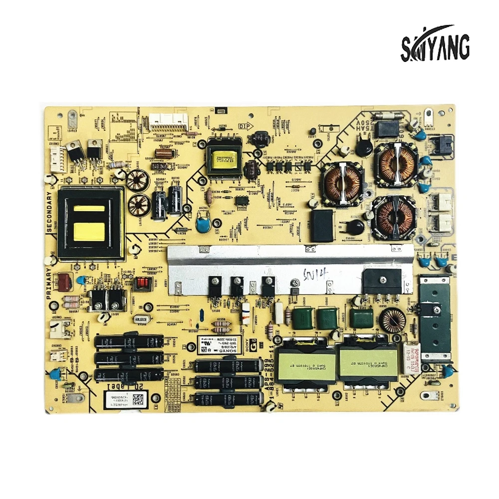 

Original Motherboard KDL-55HX920 Main Board APS-299 1-884-525-11 For Sony TV