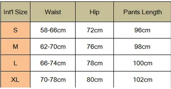 

2019 Hot Ladies Women Mesh striped Sexy Leggings Casual Perspective Pants Trousers