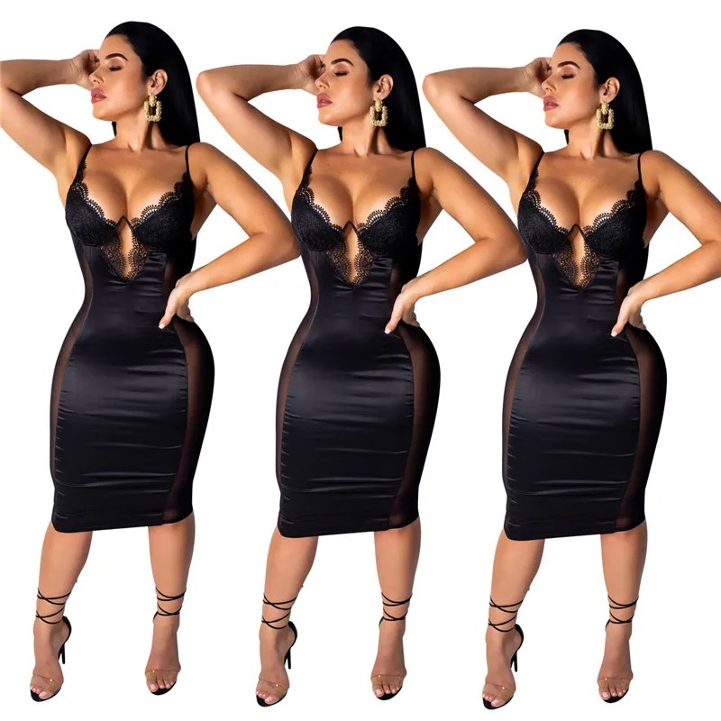 Летние пикантные вечерние платье Женские ботинки в винтажном стиле пэчворк для