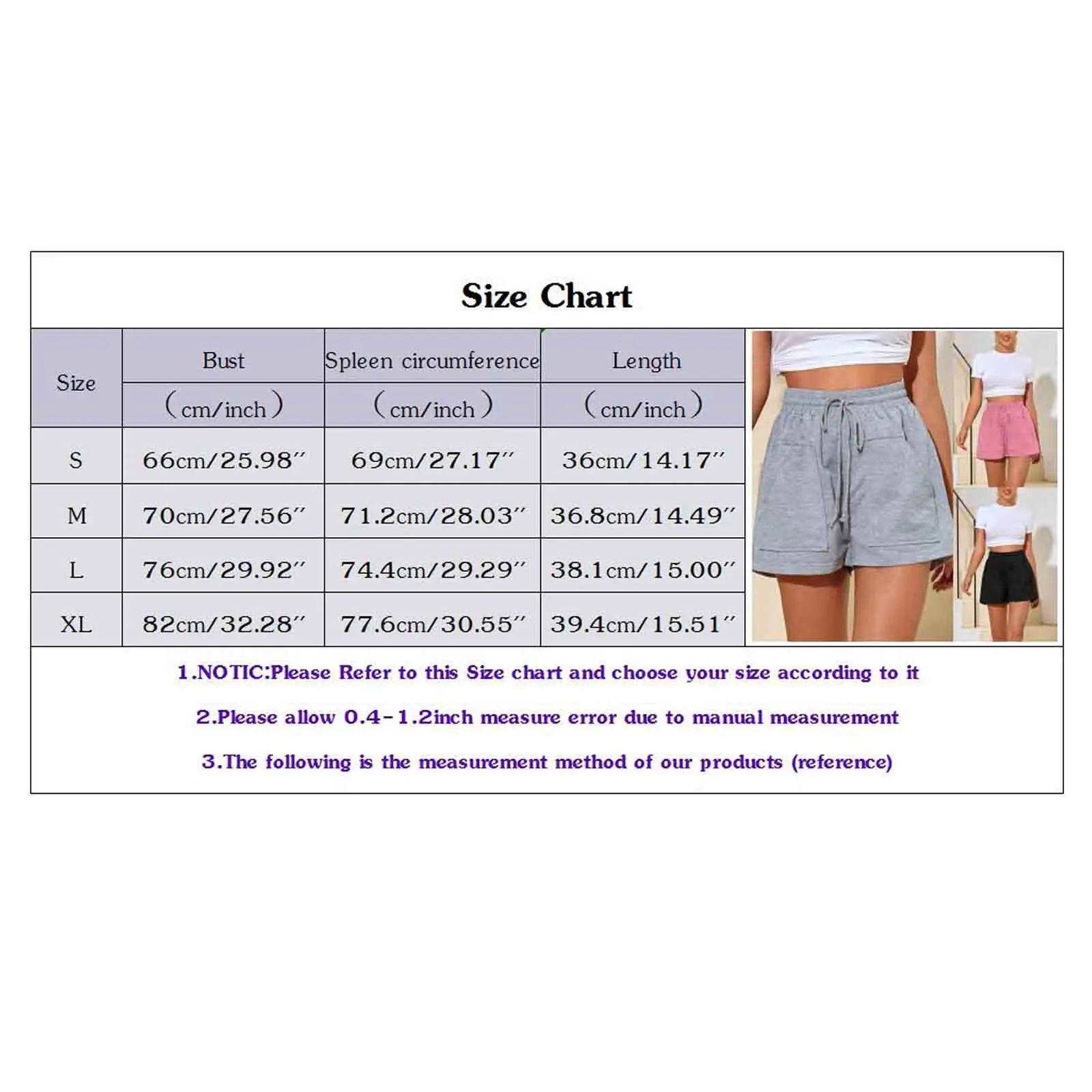 

40# Plus Size Women Short Sexy High Waist Shorts Casual Bottom Harajuku Femme Woman Clothing Feminine Summer Shorts Women