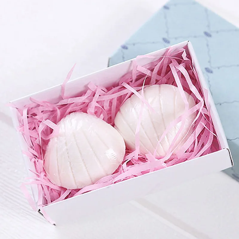 100g Per Bag DIY Paper Raffia Shredded Confetti Gift Box Filling Material Christmas Wedding Marriage Home Decoration | Дом и сад