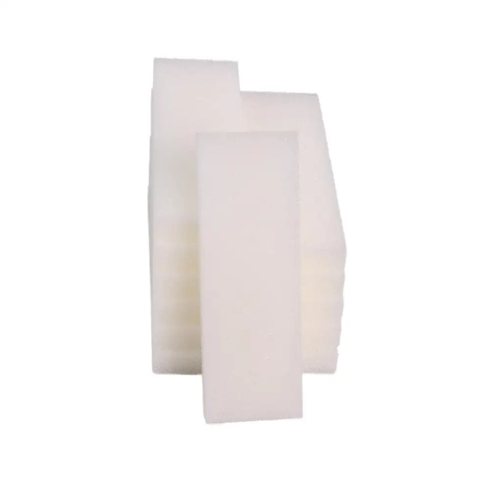 Совместимая пена с фильтром для осени подходит Fluval 204 205 206 207 304 305 306 307|aquarium filter|filter