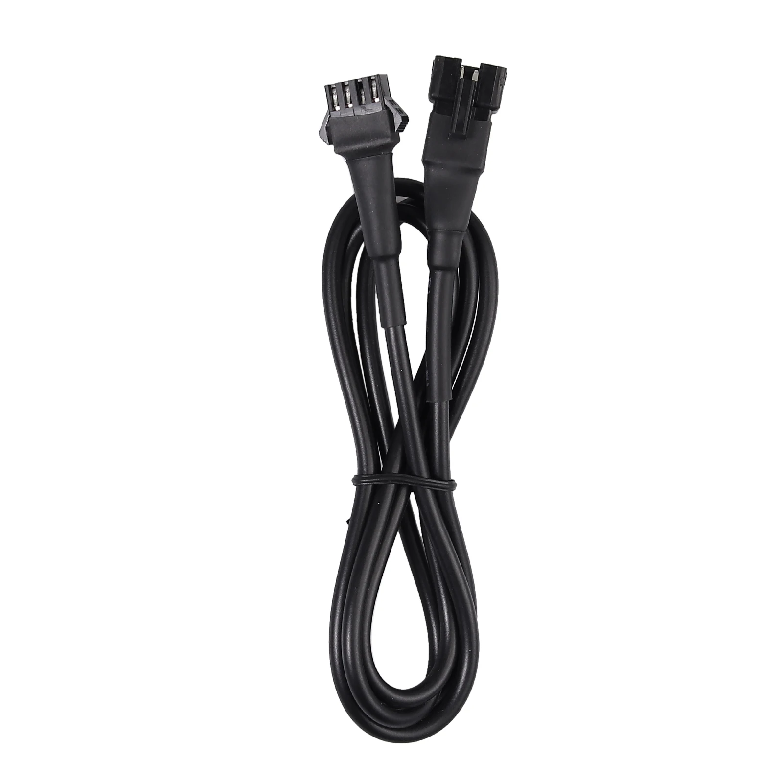 Кабель-удлинитель Justech для мотоцикла и автомобиля 8 шт. 90 см/35 5 дюйма многоцветный