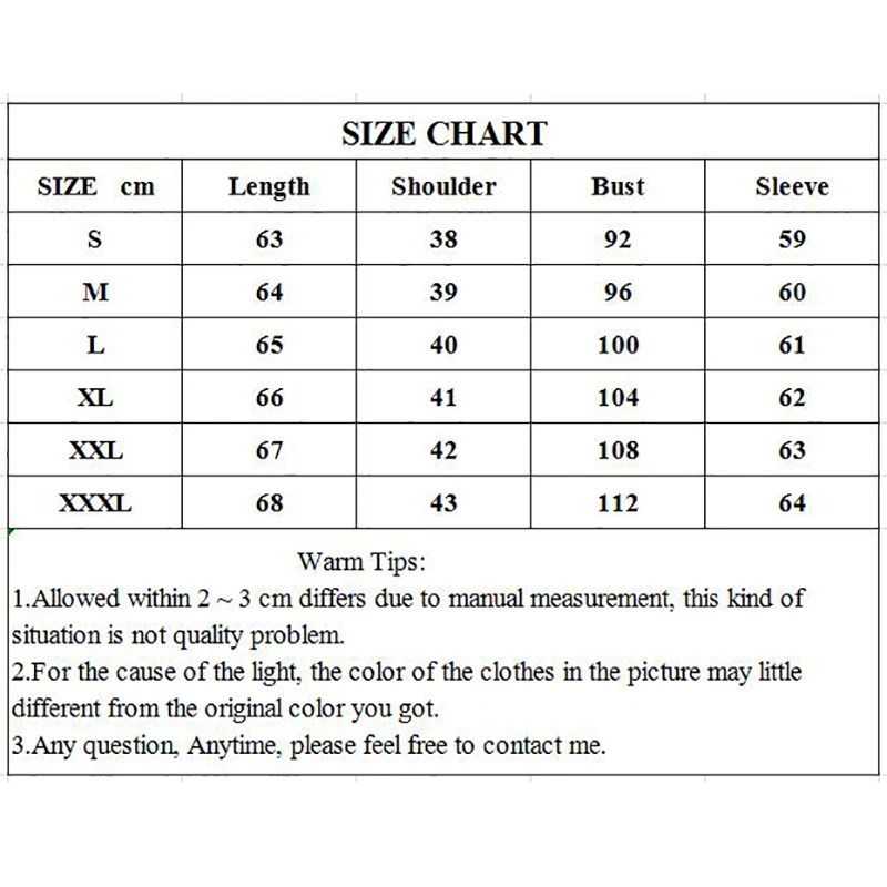 

2020 White Chiffon Shirt Basic Office Lady Daily Wear Lace Up Bottom Tops Fall Stars Printing Sweet Women Blouse