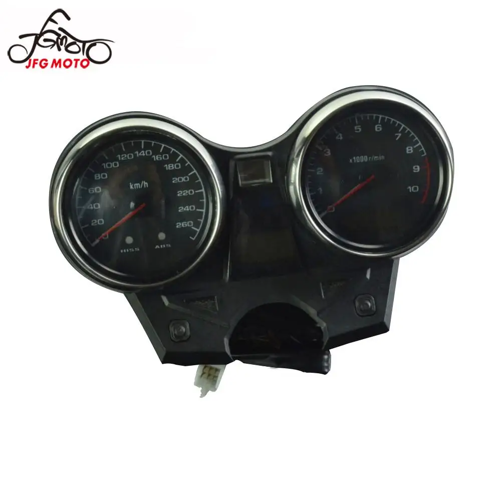 Тахометр для мотоцикла счетчик одометра HONDA CB1300 CB 1300 2004 2005 2006 2007 2008 04 05 06 07 08 |