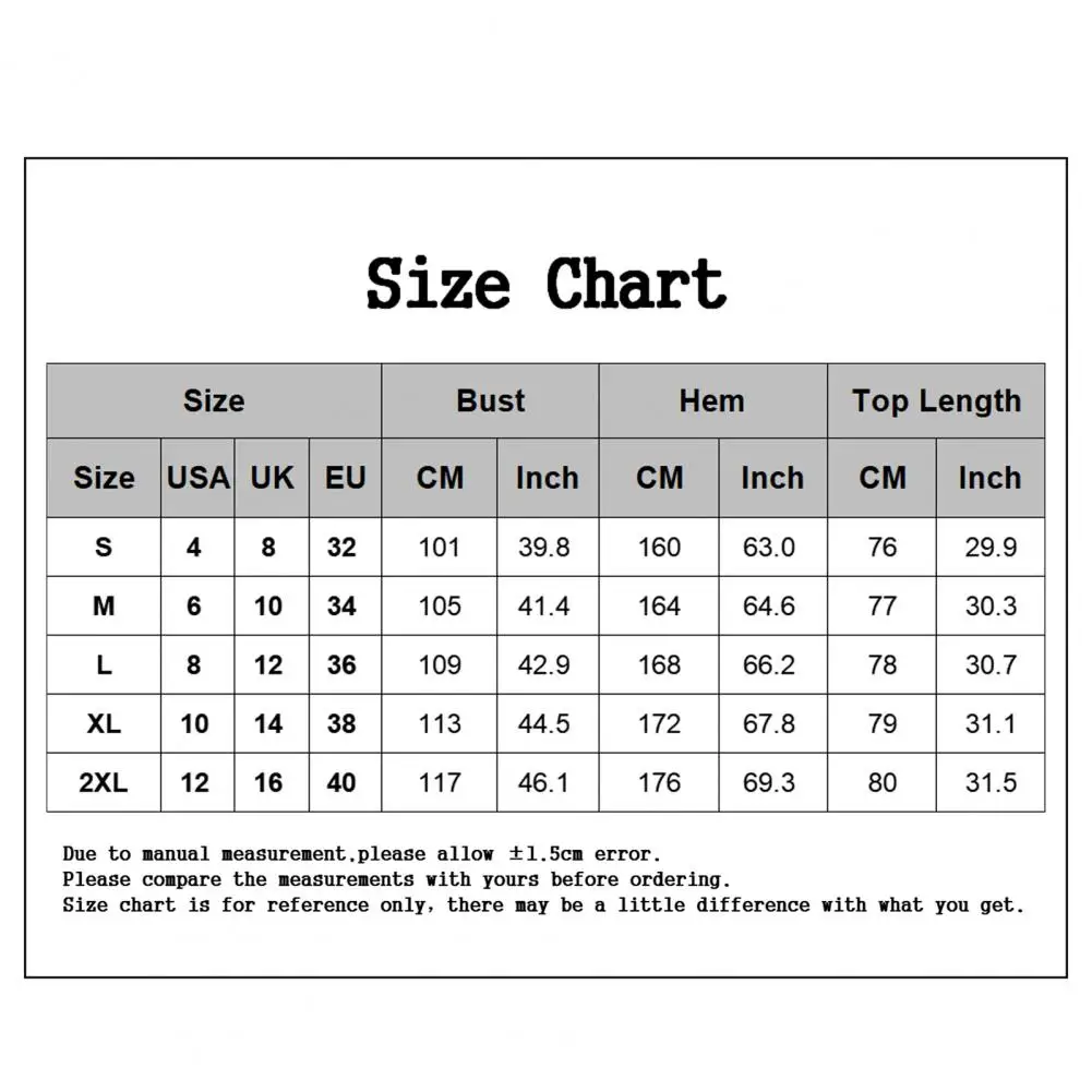 

2021 Summer Sleeveless Mini Sundress Sexy Halter Sling Vest Dresses O Neck Women Beach Dress Female Loose Vestidos dress
