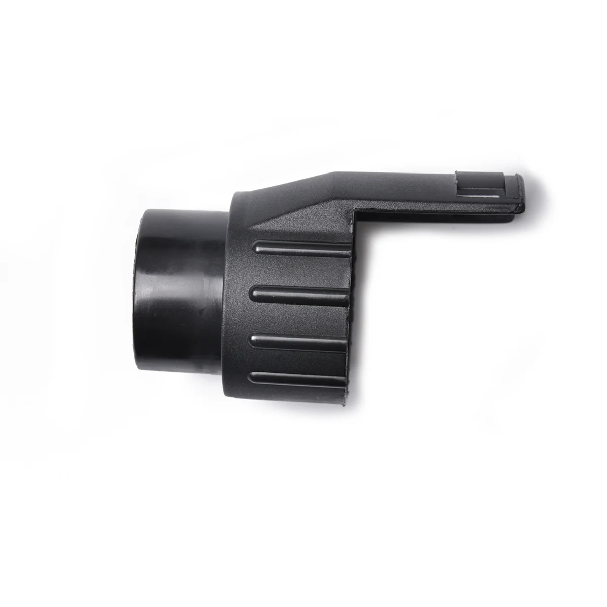 

Electrics Converter 7 Pin Trailer Caravan Plug Adapter To 13 Pin Towbar Socket