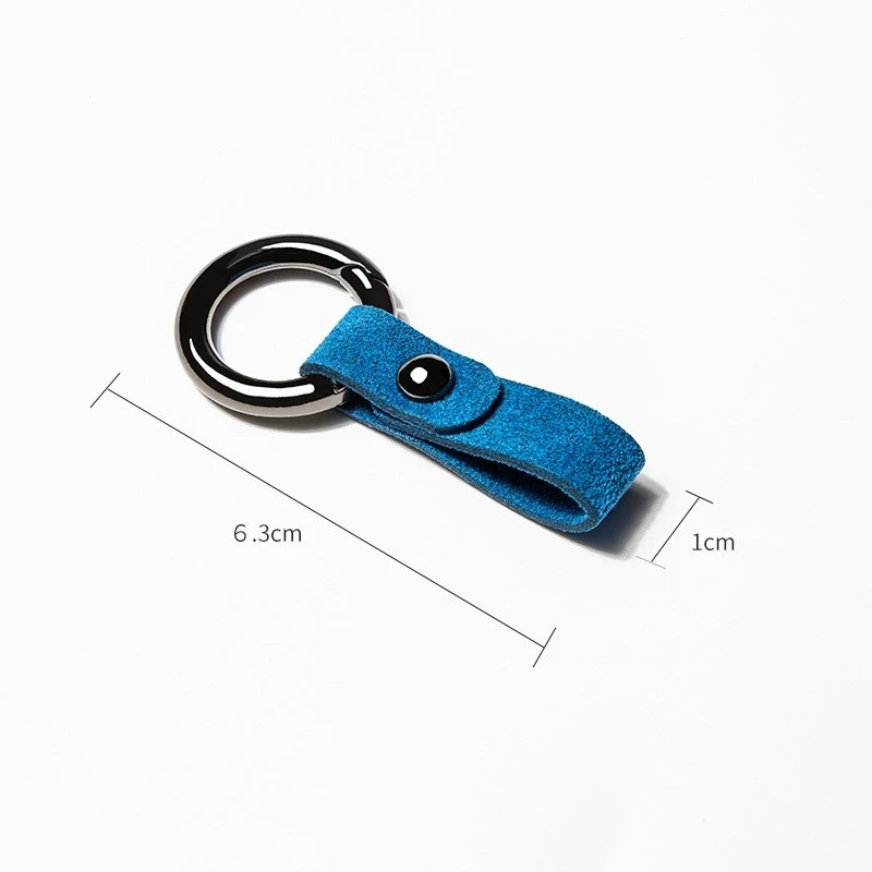 Брелок для Tesla Key чехол модель 3 автомобильные аксессуары ключей защитный мягкий