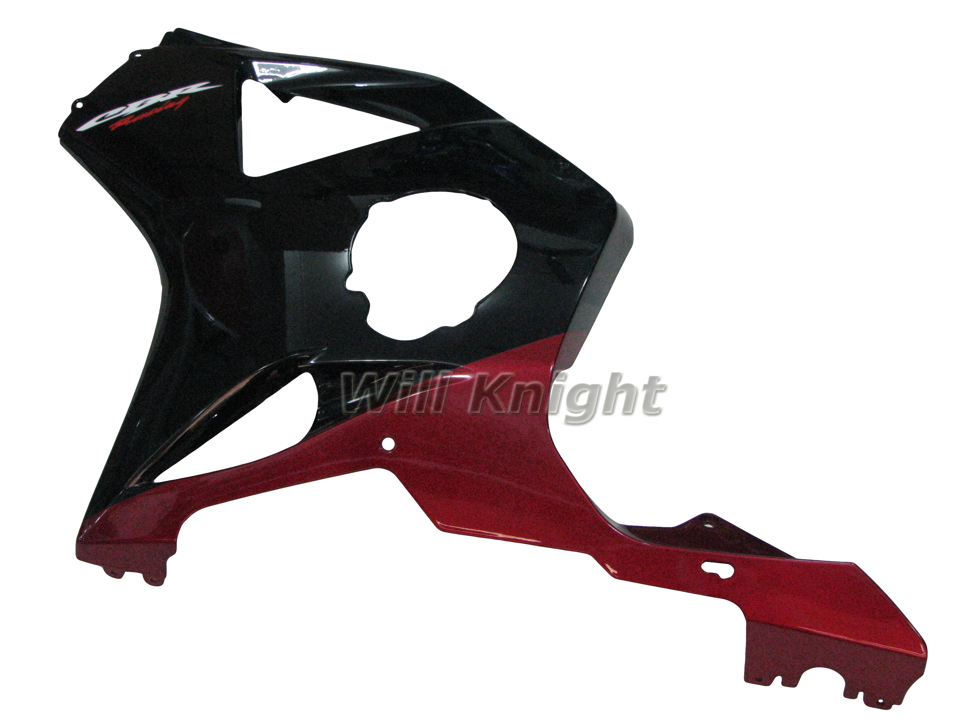 

Injection Bodywork Fairing Kits for Honda CBR900RR 954 CBR900 CBR954 2002 2003 Black Fairings