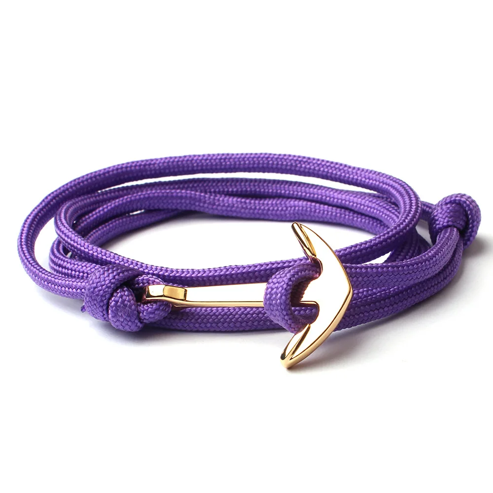 Старинные амулетные Браслеты & для мужчин и женщин Лидер продаж ручной работы