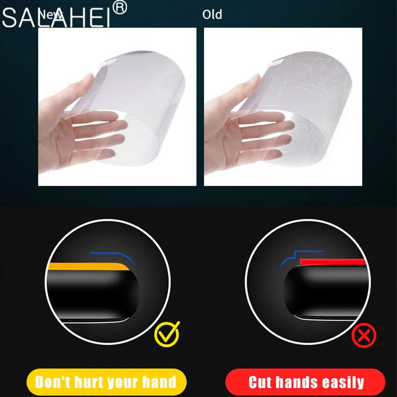 

For Mazda Axela 19 20 CV-5 19 20 Atenza 18 20 CV-4 20 Car GPS navigation film Tempered glass protective film Anti-scratch Film