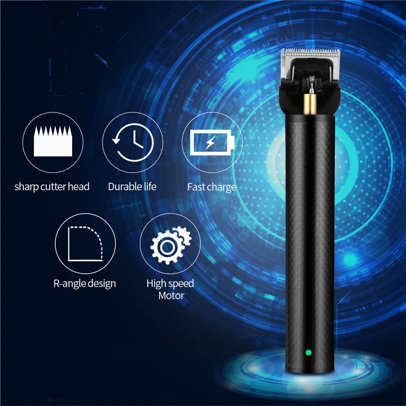 

Personal Care Appliances