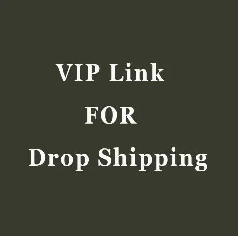 

VIP для ML
