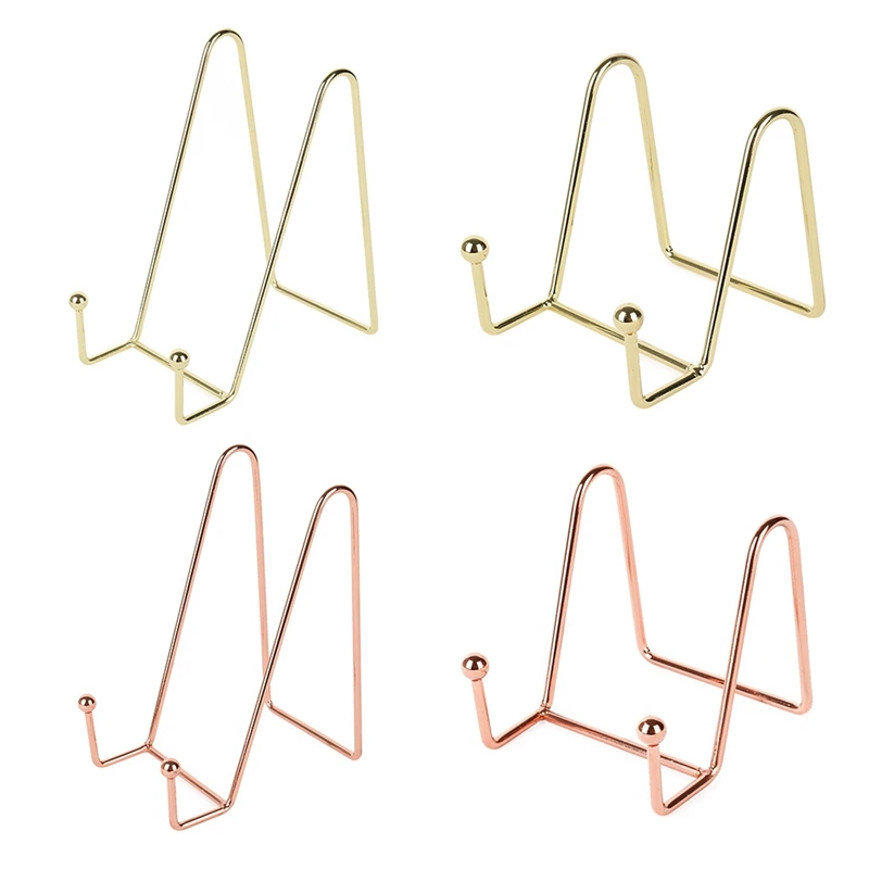 Изысканная книжная полка-подставка для посуды стойка художественной