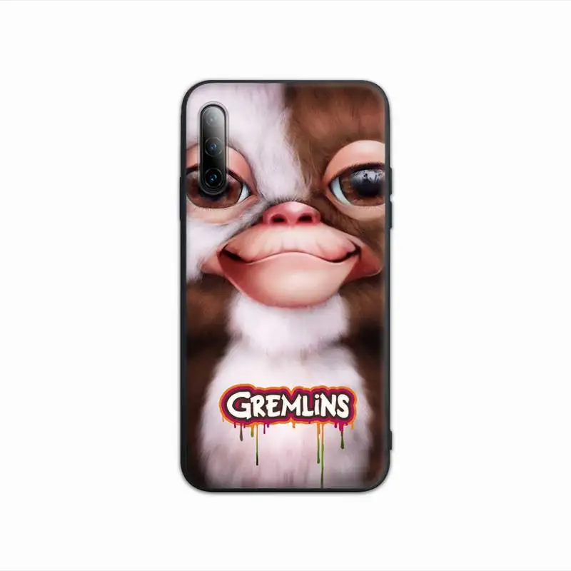 Силиконовый чехол для Redmi Note 6 8 9 Pro Max 9s 8t 7 5A 5 4 4x | Мобильные телефоны и аксессуары