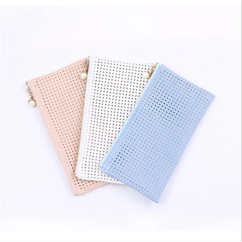 1 шт. универсальная сумка для очков из ПУ кожи | Аксессуары одежды