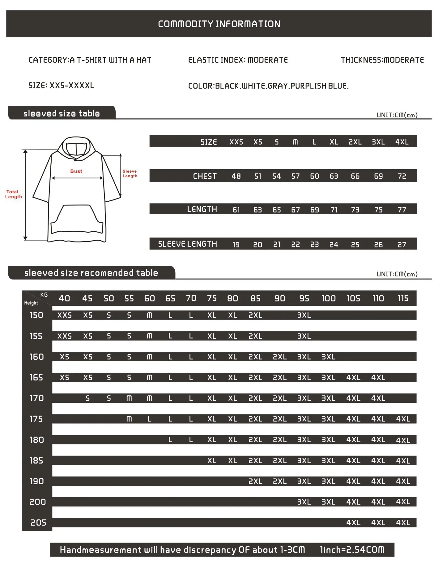 Кимоно мужское с коротким рукавом топ аниме принтом Токийский рептилии черный