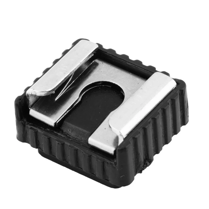 Универсальный монтажный адаптер для внешней вспышки Горячий башмак