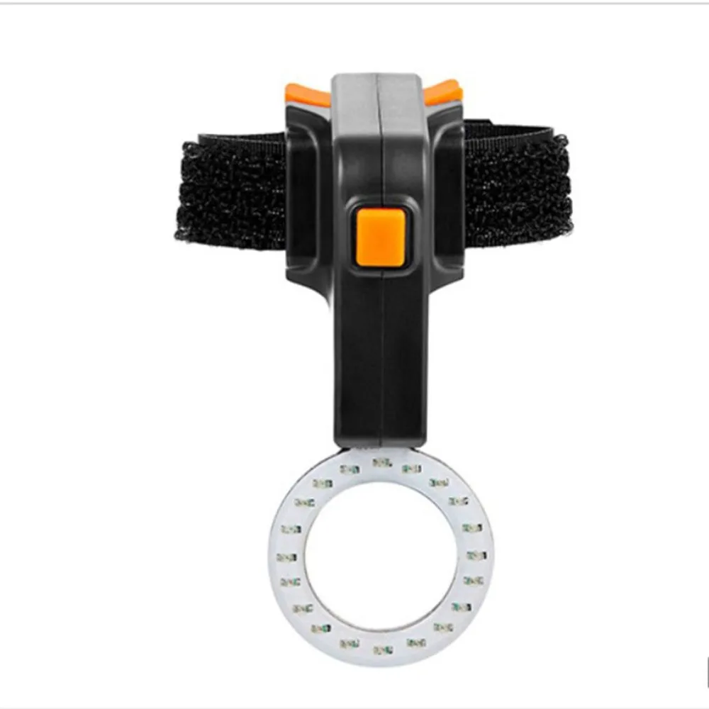 Zacro несколько режимов освещения Велосипедный свет, usb-зарядка светодиодный фонарь для велосипеда вспышка задний велосипедный фонарь для горного велосипеда подседельный штырь