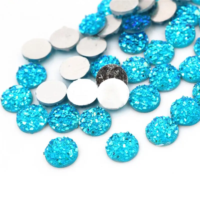 

50pcs/box Plastic Quality Cork Board Safety Plastic Quality Colored Push Pins Thumbtacks Office School