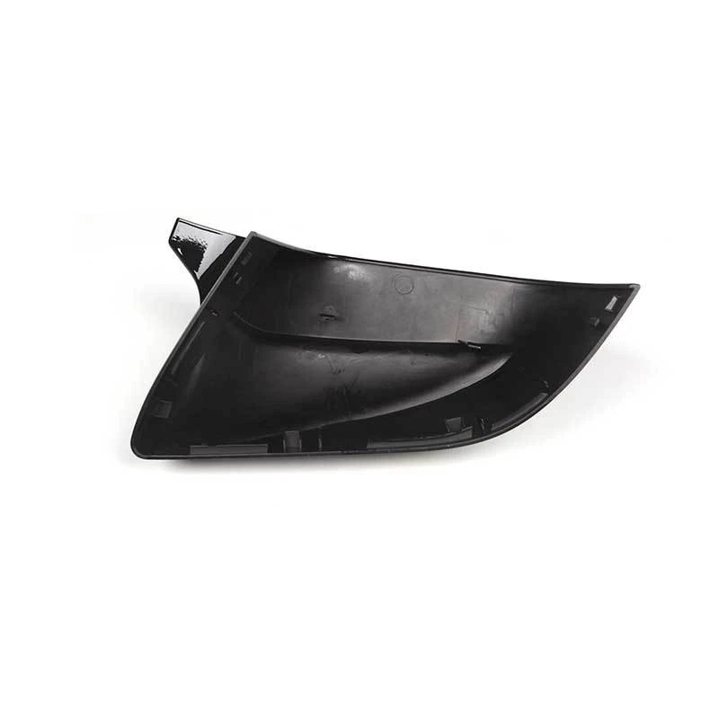 

NEW-Car Side Mirror Cover for TESLA Model 3 2017-2019 Rearview Mirror Housing Cover